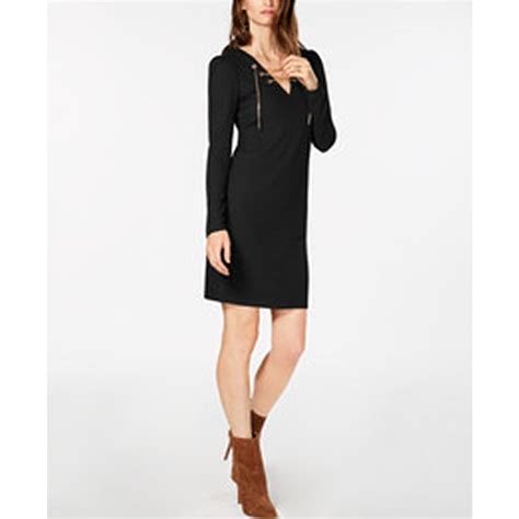 macys michael kors dresses|macy's michael kors clothing clearance.